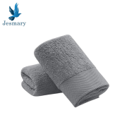 KHĂN SPA GIÁ RẺ THÀNH PHỐ HỒ CHÍ MINH